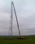 Автокрани  10 тонн, 25 тонн, 80 тонн  (МАШЕКА, XCMG, Grove)